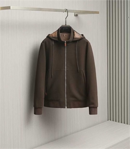 Спортивный костюм BERLUTI 170940