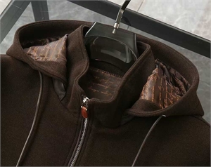 Спортивный костюм BERLUTI 170940