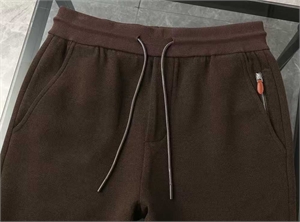 Спортивный костюм BERLUTI 170940