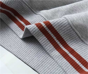 Прогулочный комплект ZEGNA 170942