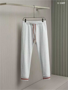 Прогулочный комплект ZEGNA 170942