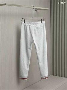 Прогулочный комплект ZEGNA 170942