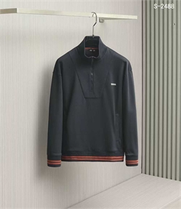 Прогулочный комплект ZEGNA 170943