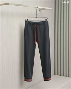 Прогулочный комплект ZEGNA 170943