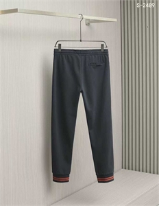 Прогулочный комплект ZEGNA 170943