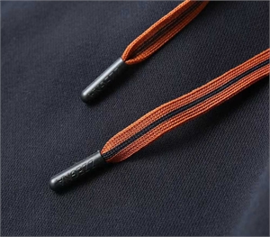 Прогулочный комплект ZEGNA 170943