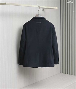 Пиджак ZEGNA 170945