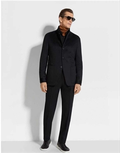 Пиджак ZEGNA 170945