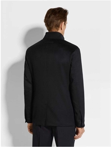 Пиджак ZEGNA 170945