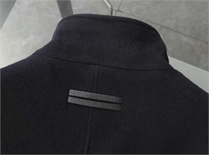 Пиджак ZEGNA 170945