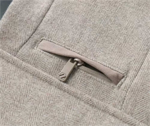 Пиджак ZEGNA 170946