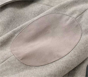 Пиджак ZEGNA 170946