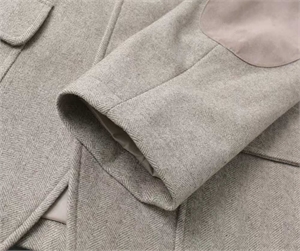 Пиджак ZEGNA 170946