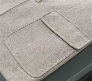 Пиджак ZEGNA 170946