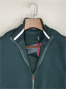 Костюм KITON 170948