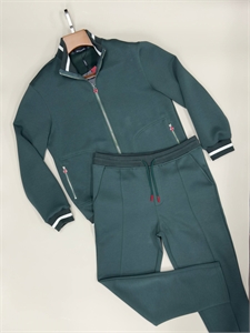 Костюм KITON 170948