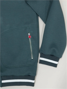 Костюм KITON 170948