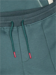 Костюм KITON 170948