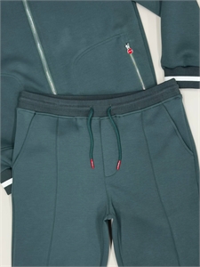 Костюм KITON 170948