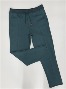 Костюм KITON 170948