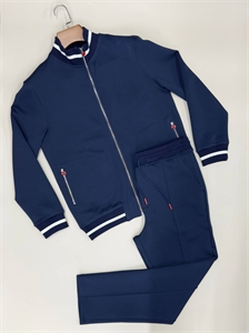 Костюм KITON 170949