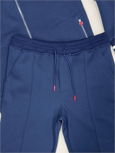 Костюм KITON 170949