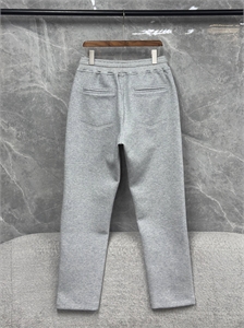 Костюм BC 170950