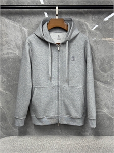 Костюм BC 170950