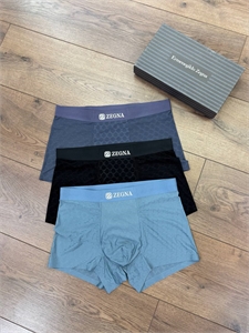 Нижнее бельё ZEGNA (боксёры) 170952
