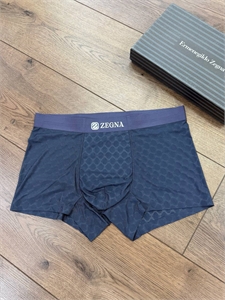 Нижнее бельё ZEGNA (боксёры) 170954