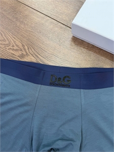 Нижнее бельё DG (боксёры) 170955