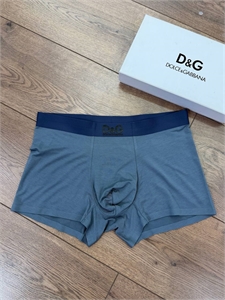 Нижнее бельё DG (боксёры) 170956