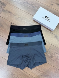 Нижнее бельё DG (боксёры) 170958