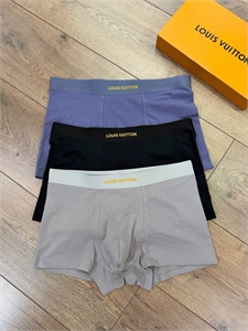 Нижнее бельё LV (боксёры) 170959