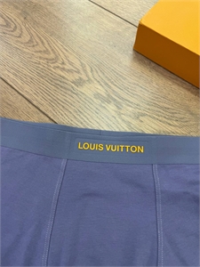 Нижнее бельё LV (боксёры) 170959