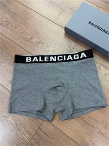 Нижнее бельё BALENCIAGA (боксёры) 170962