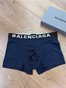 Нижнее бельё BALENCIAGA (боксёры) 170964