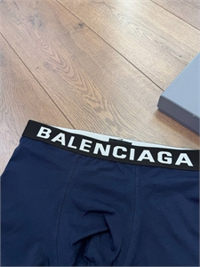 Нижнее бельё BALENCIAGA (боксёры) 170964
