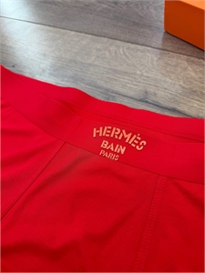 Нижнее бельё HERMES(боксёры) 170965
