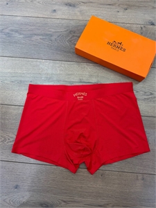 Нижнее бельё HERMES(боксёры) 170965