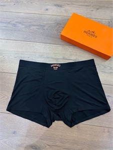 Нижнее бельё HERMES(боксёры) 170966