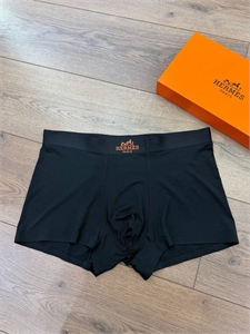 Нижнее бельё HERMES(боксёры) 170968