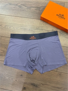 Нижнее бельё HERMES(боксёры) 170969