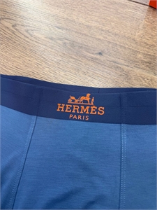 Нижнее бельё HERMES(боксёры) 170970