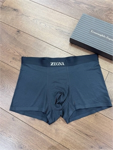 Нижнее бельё ZEGNA (боксёры) 170971