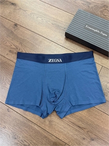Нижнее бельё ZEGNA (боксёры) 170973