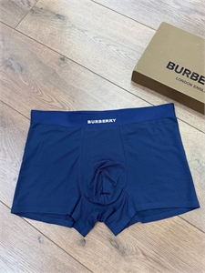 Нижнее бельё BURBERRY (боксёры) 170975