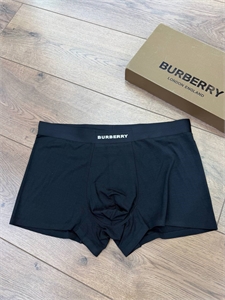 Нижнее бельё BURBERRY (боксёры) 170976