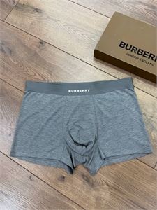 Нижнее бельё BURBERRY (боксёры) 170974