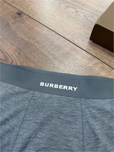 Нижнее бельё BURBERRY (боксёры) 170974